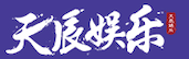 益达平台